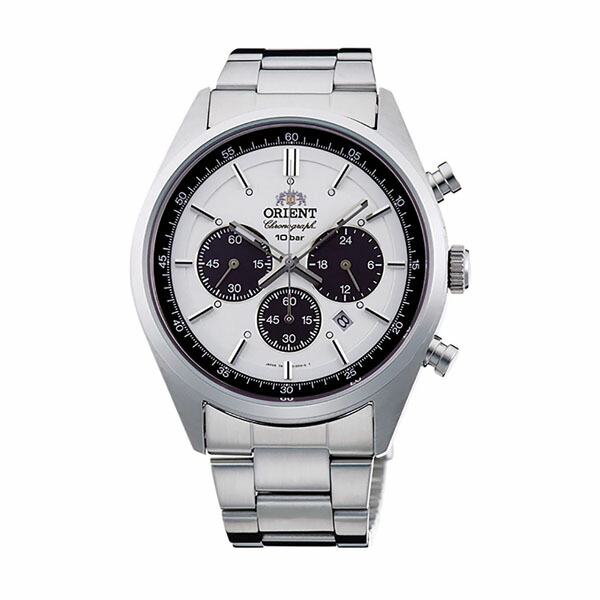 ORIENT オリエント WV0041TX