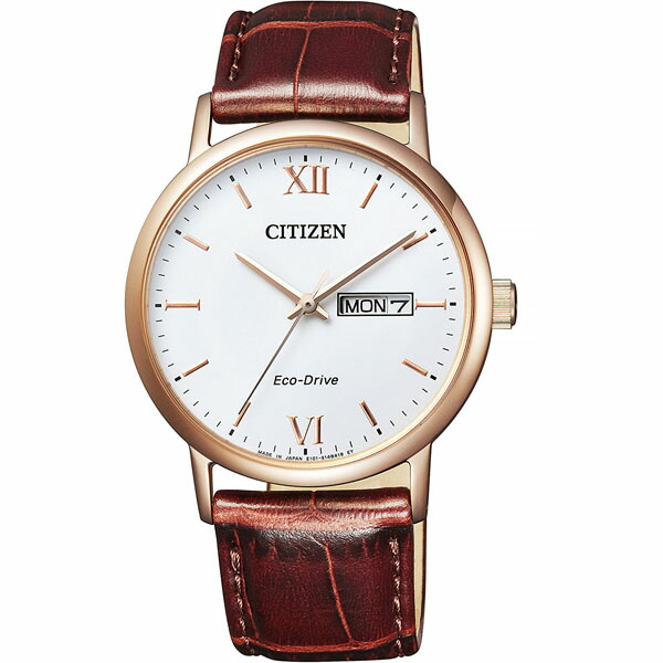 CITIZEN シチズン BM9012-02A