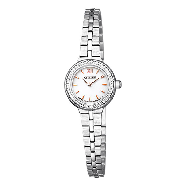 CITIZEN シチズン EG2981-57A