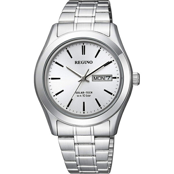 CITIZEN シチズン KM1-211-11