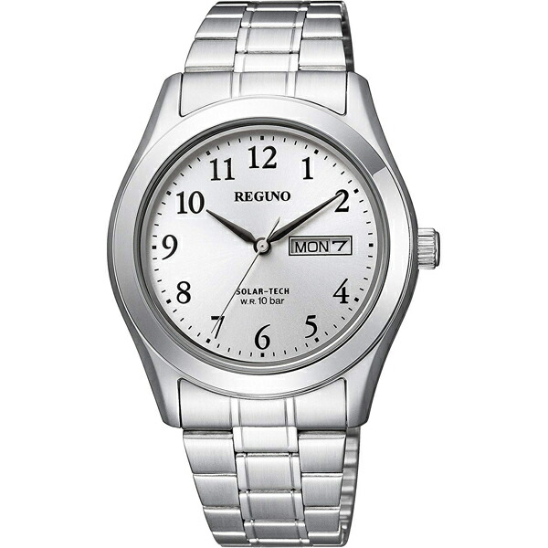 CITIZEN シチズン KM1-211-13