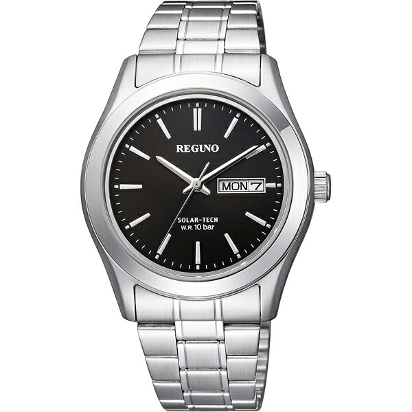 CITIZEN シチズン KM1-211-51