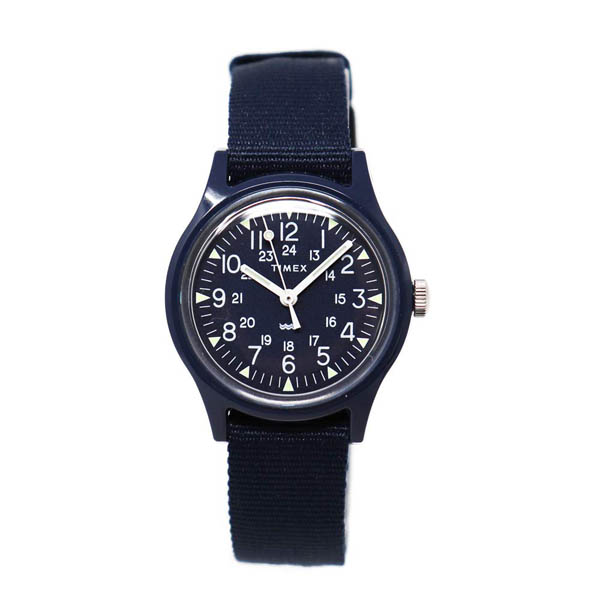 楽天市場】TIMEX / タイメックス TW2U31900 パックマン コラボ