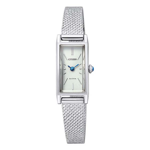 CITIZEN シチズン EG7040-58A