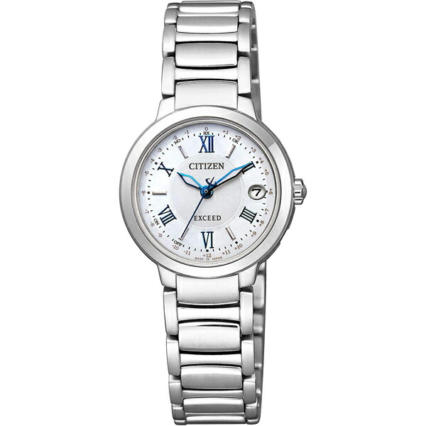CITIZEN シチズン ES9320-52W