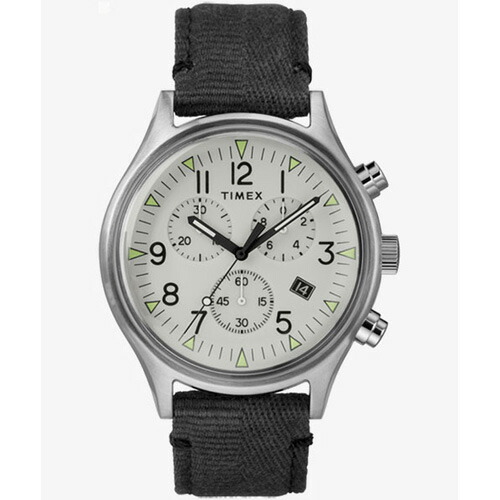 TIMEX タイメックス マーリン カリフォルニアダイアル 2020年新作】TIMEX マーリン オートマチック カリフォルニア