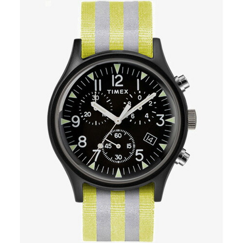 タイメックス ダイバー インスパイア リイシュー tx-tw2y05800 TIMEX 【ブランド直営店】[レビュー特典あり]タイメックス