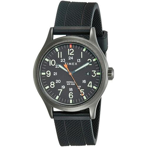 TIMEX タイメックス マーリン カリフォルニアダイアル TIMEX MARLIN CALIFORNIA DIAL(マーリン カリフォルニア