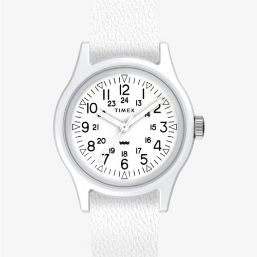 TIMEX タイメックス TW2T96200｜トリニティートラスト