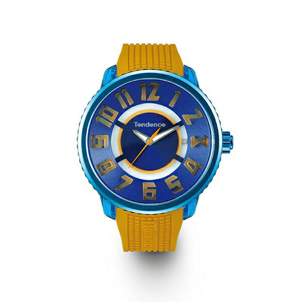 Tendence テンデンス TY532012