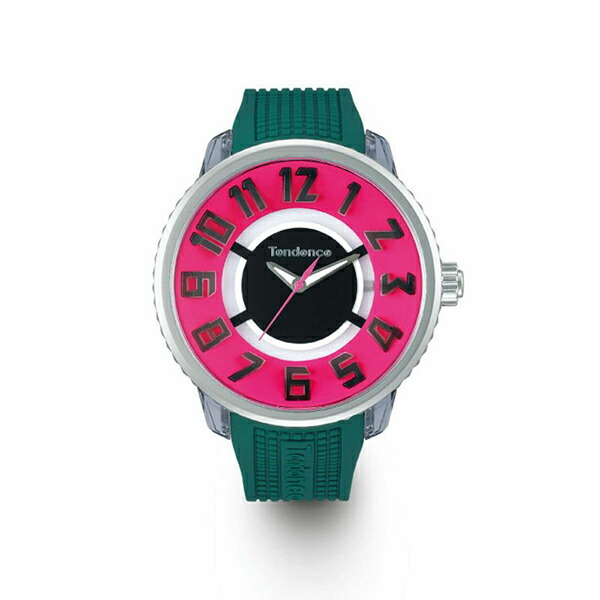 Tendence テンデンス TY532014
