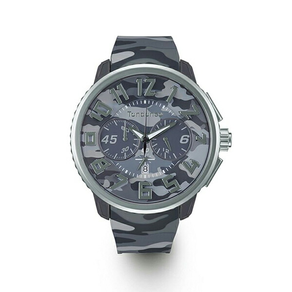 Tendence テンデンス TY046022