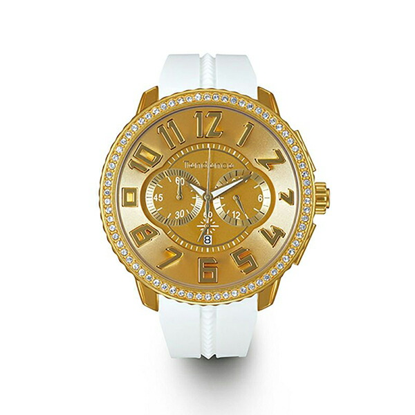 Tendence テンデンス TY146010