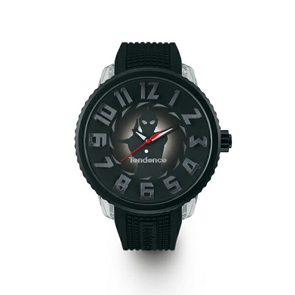 Tendence テンデンス TY532010