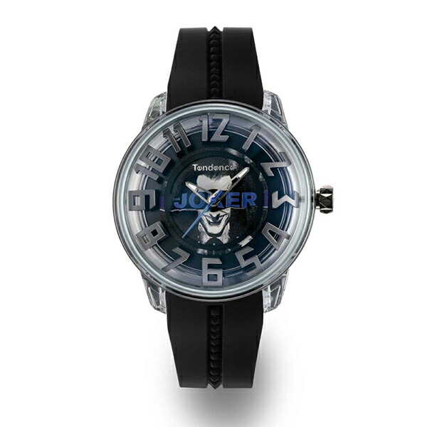 Tendence テンデンス TY023016｜トリニティートラスト 42,185円