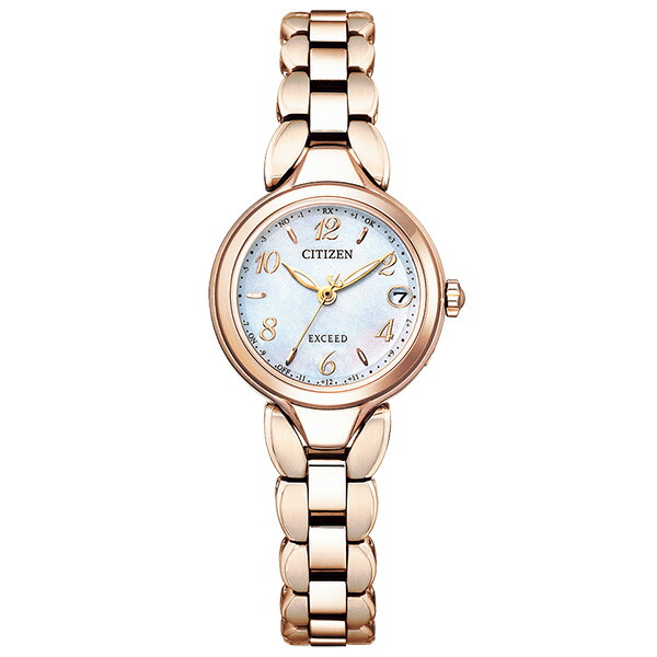 CITIZEN シチズン ES9472-54W