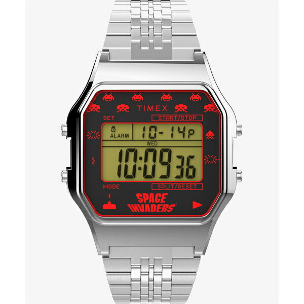 TIMEX タイメックス TW2V30000