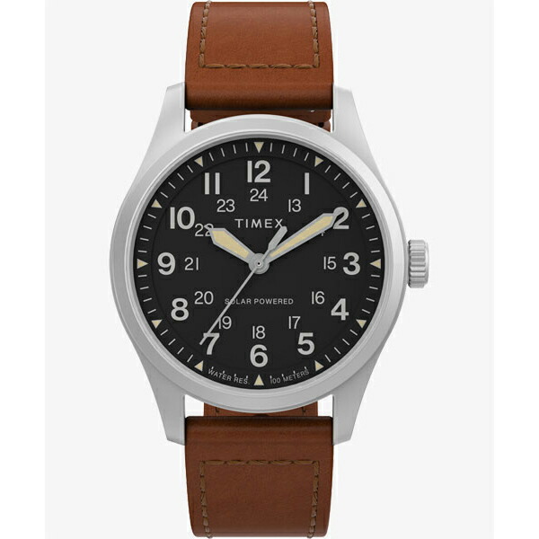TIMEX タイメックス TW2V00200