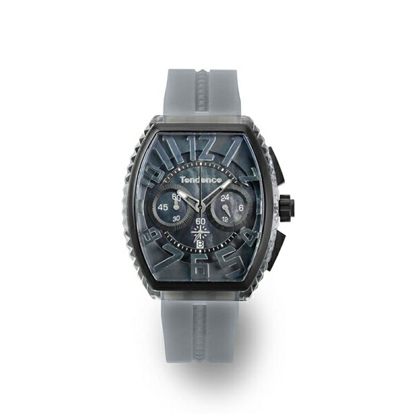 Tendence テンデンス TY860003