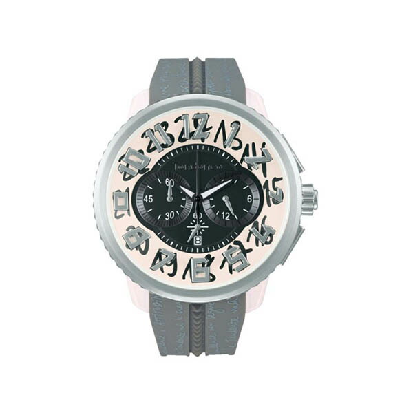 Tendence テンデンス TY046025