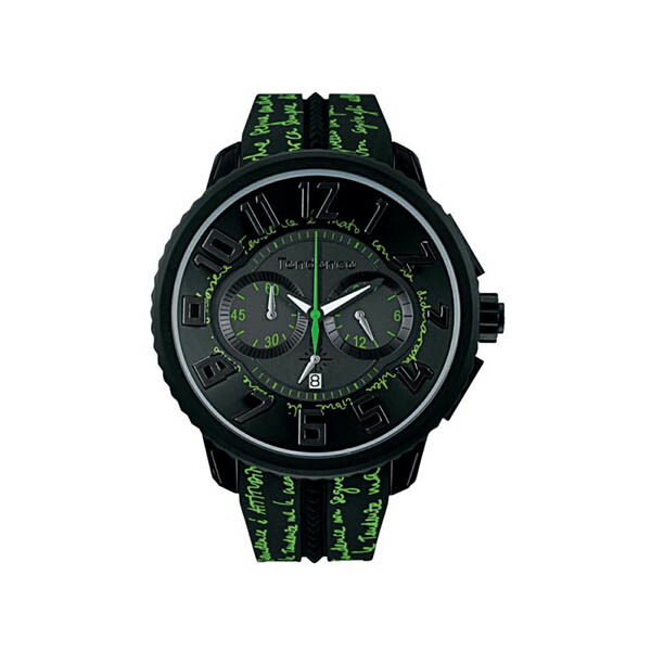 Tendence テンデンス TY046026
