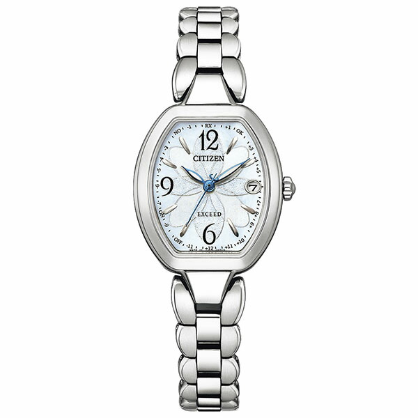 CITIZEN シチズン ES9480-56W