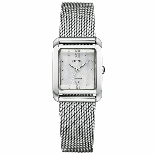 CITIZEN シチズン EW5590-62A
