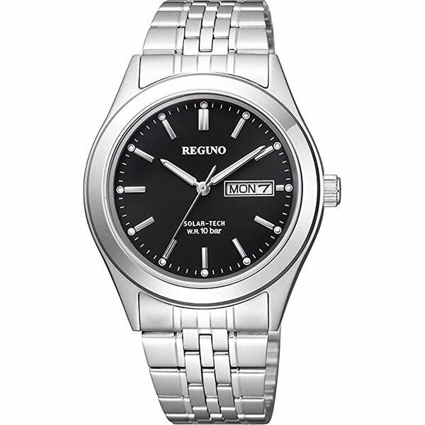 CITIZEN シチズン KM1-113-51
