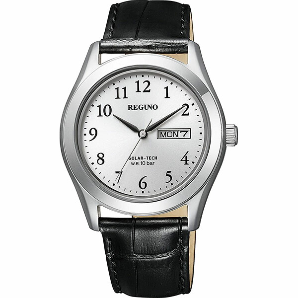 CITIZEN シチズン KM1-211-10