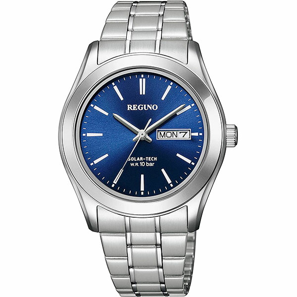 CITIZEN シチズン KM1-211-71