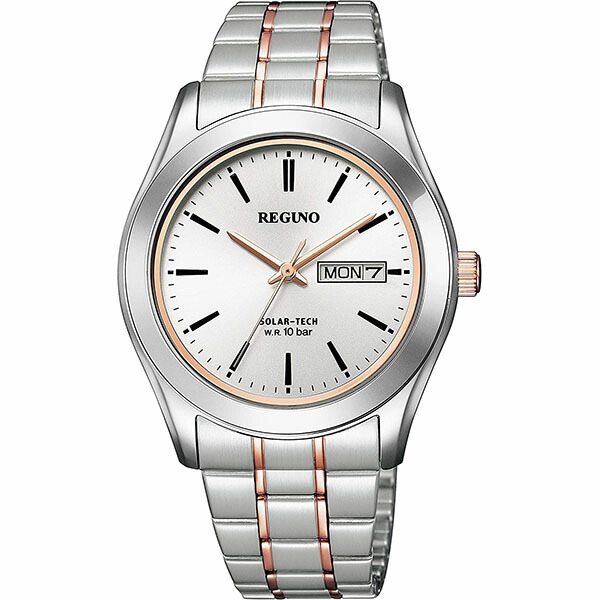CITIZEN シチズン KM1-237-91