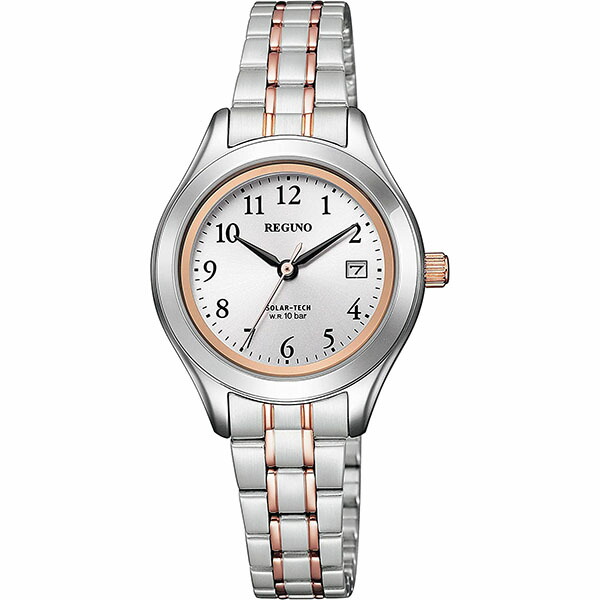 CITIZEN シチズン KM4-139-93
