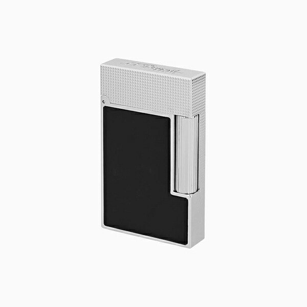 C16602 S.T.DUPONT エス・テー・デュポン ライン2 クリング ライター