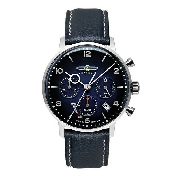 楽天市場】【ポイント最大56倍＆最大2000円OFFクーポン