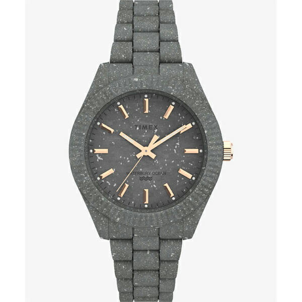 TIMEX タイメックス TW2V33000 12,788円