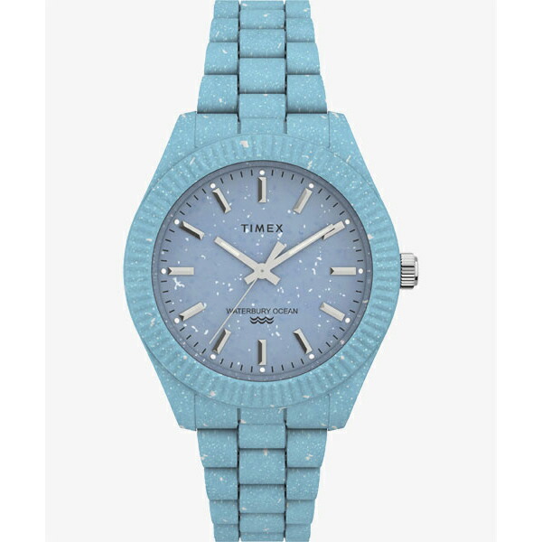 TIMEX 引き分けメックス TW2V33200