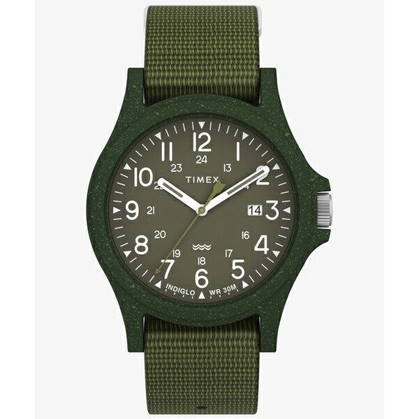 TIMEX タイメックス TW2V96000