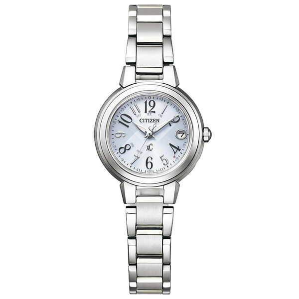 CITIZEN シチズン ES9430-54B｜トリニティートラスト