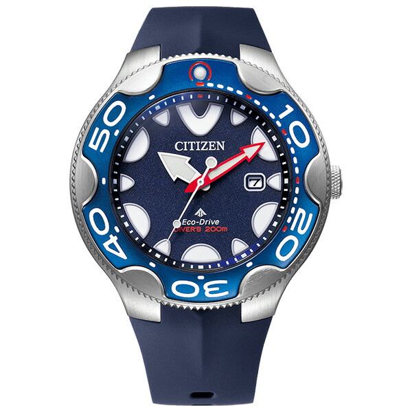 CITIZEN シチズン BN0231-01L