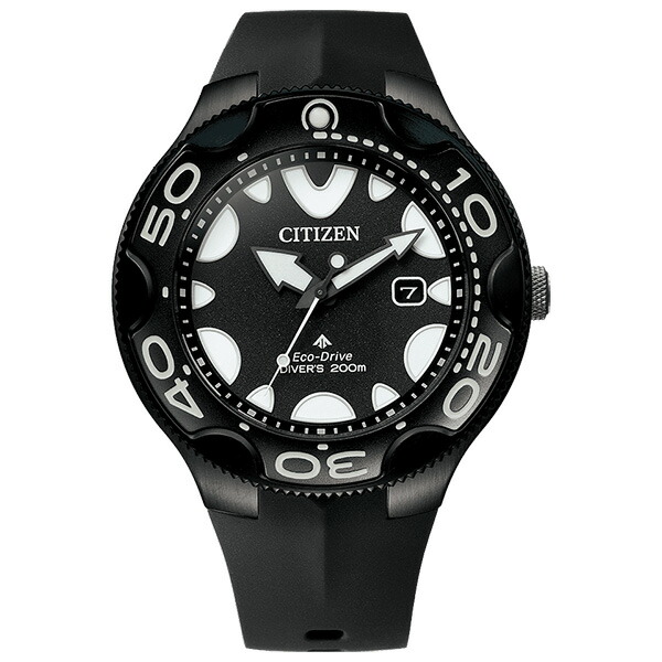 CITIZEN シチズン BN0235-01E