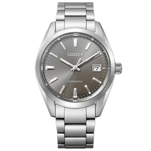 CITIZEN シチズン NB1050-59H