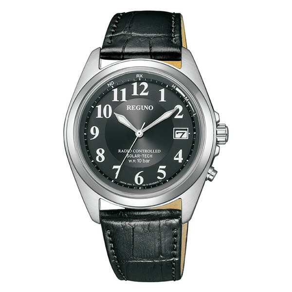 CITIZEN シチズン KS3-115-50
