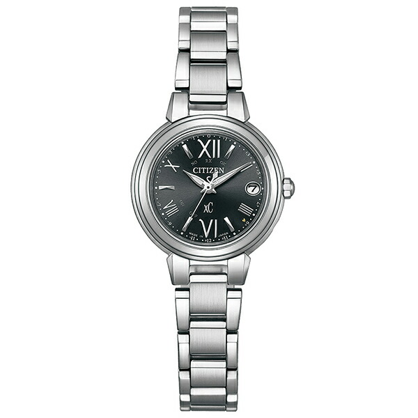 CITIZEN シチズン ES9430-89E