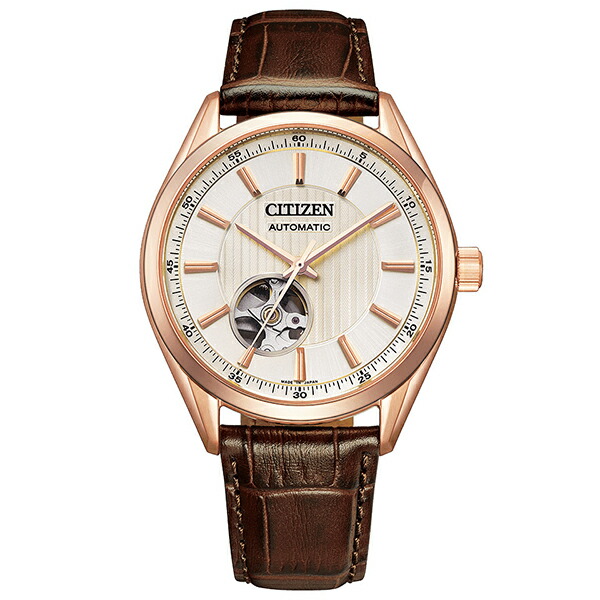 CITIZEN シチズン NH9112-19A