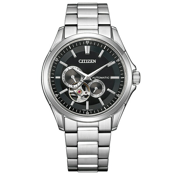 CITIZEN シチズン NP1010-78E