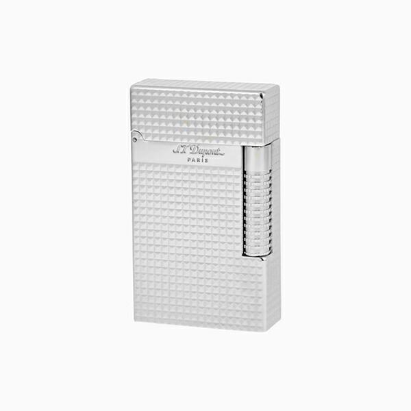 C23011 S.T.DUPONT エス・テー・デュポン ル・グラン 喫煙具 ライター