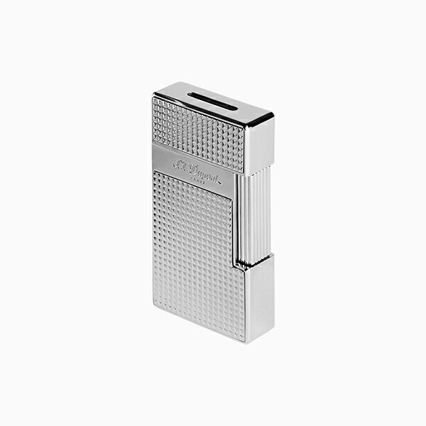 デュポンライター 楽天市場】025010 S.T.DUPONT エス・テー・デュポン ライター
