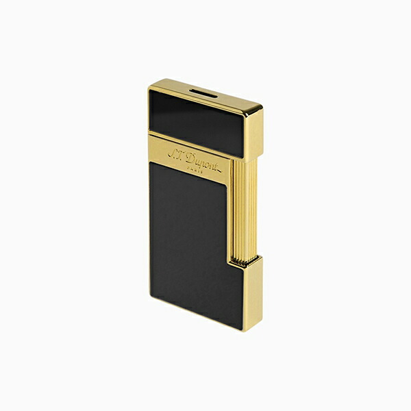Sora　ヴィンテージSTデュポンライター初期ライン2 S.T.DUPONT 【デュポン】ヴィンテージ 後期型 ライン1S ショート