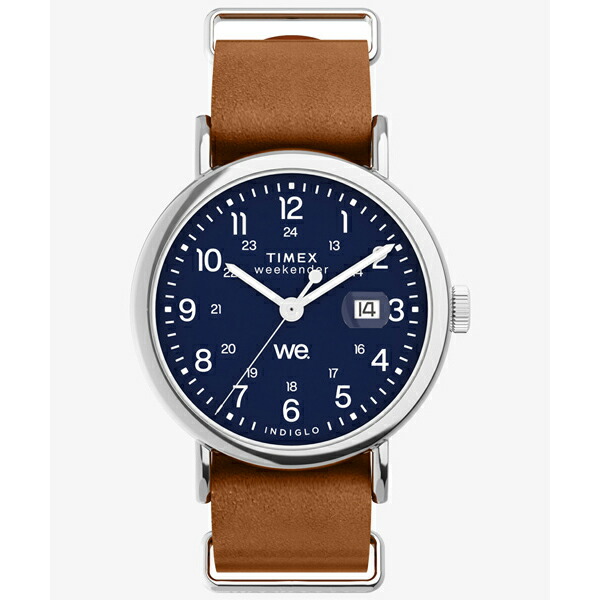 TIMEX タイメックス 80 JUMBO T2N076 ジャンボ メンズ腕時計 TIMEX タイメックス 80 JUMBO T2N076 ジャンボ メンズ腕時計