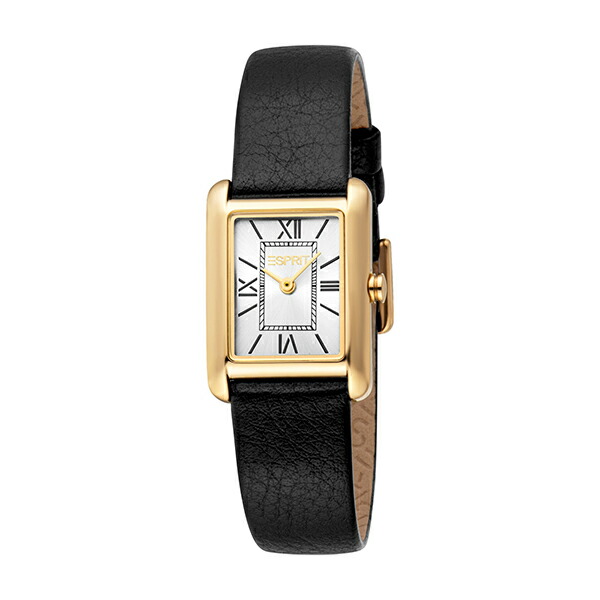 ESPRIT エスプリ ES1L476L0025